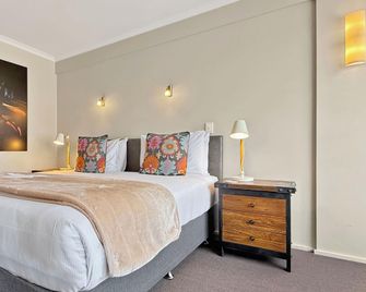 Expressotel - Napier