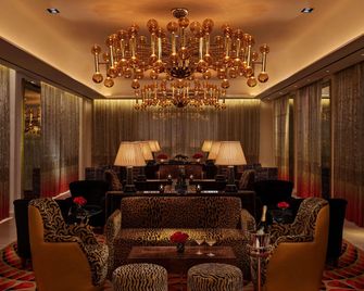 Faena New York - New York - Lounge