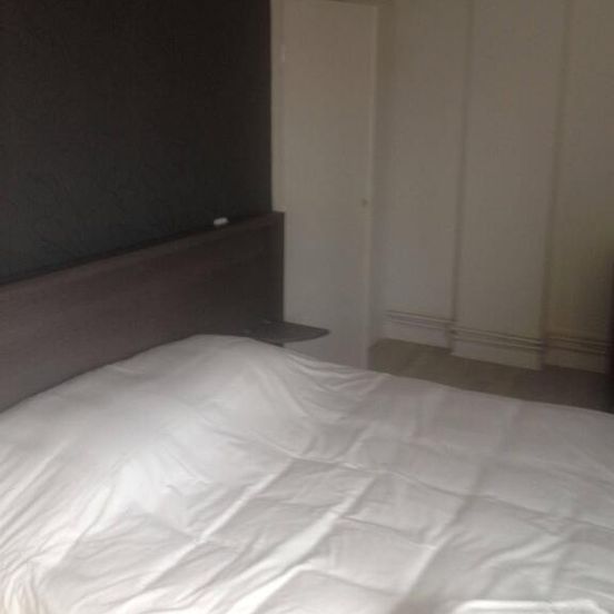 Hotel Le Jardin image 1