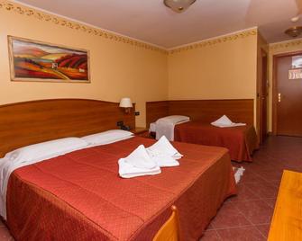 Relais des Alpes - Sauze d'Oulx