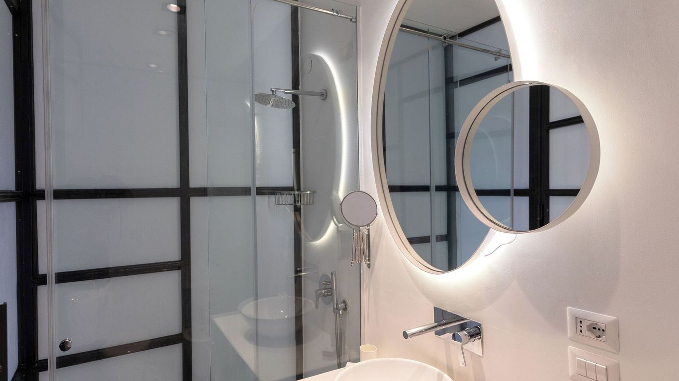 佩爾戈拉別墅旅館