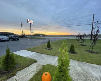 Best Motel Bowling Green - Bowling Green