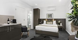 North Adelaide Boutique Stays Accommodation - Adelaide
