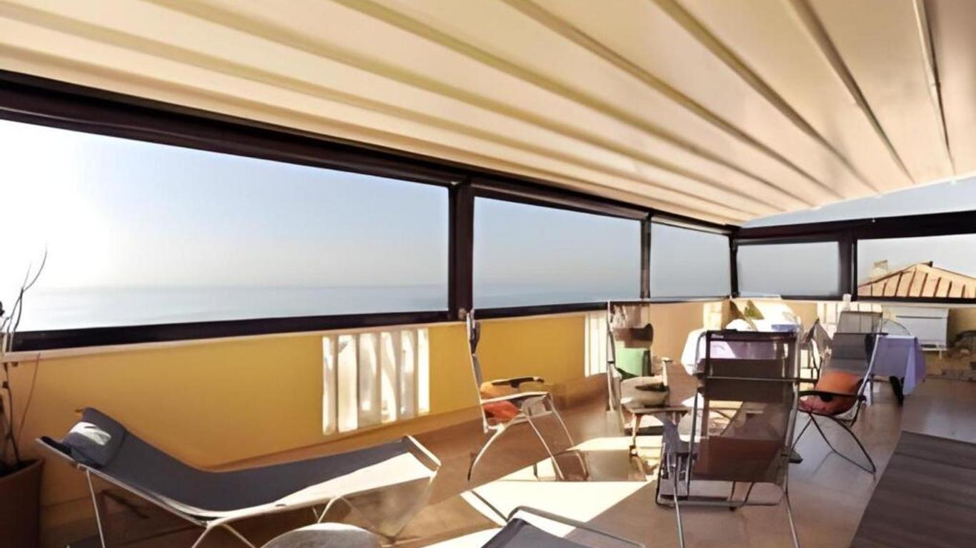 Hotel Bellavista