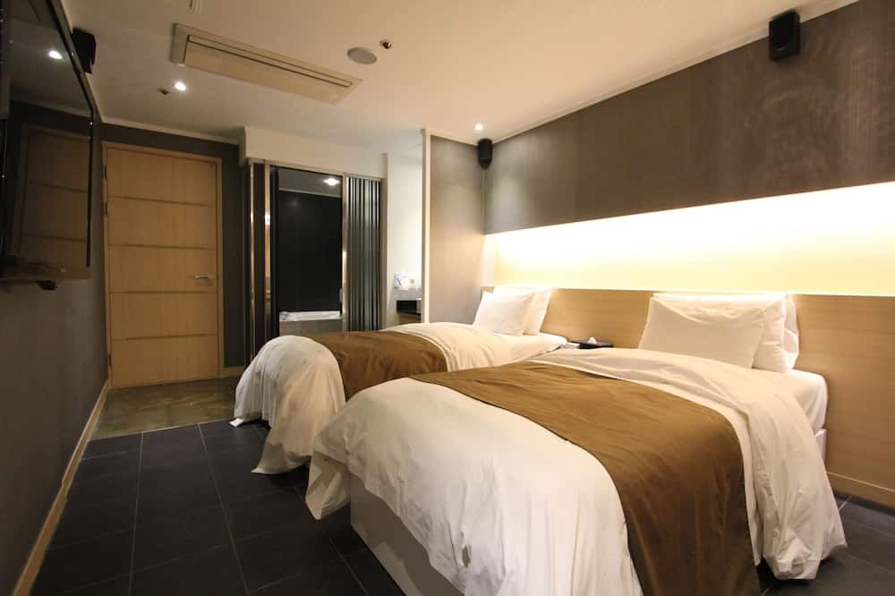 نوكس بوتيك هوتل