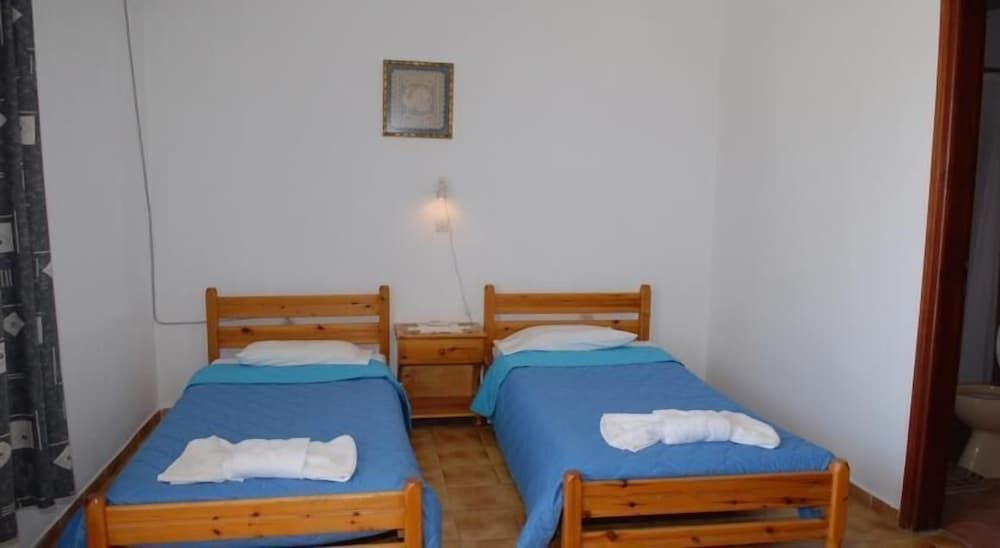 بانوراما ستوديوز