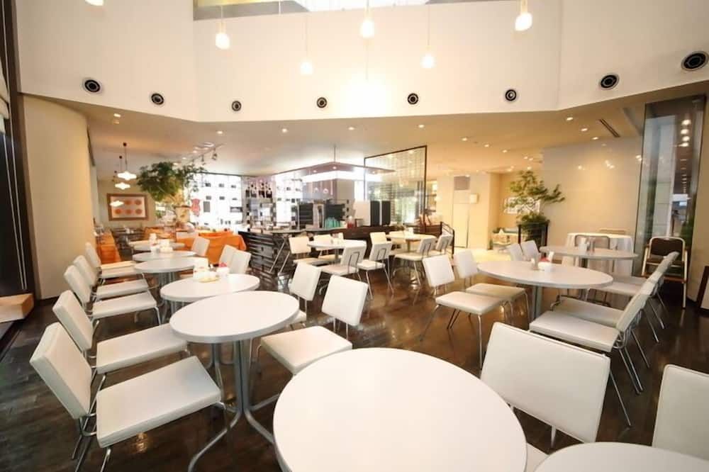 Hotel New Otani Takaoka