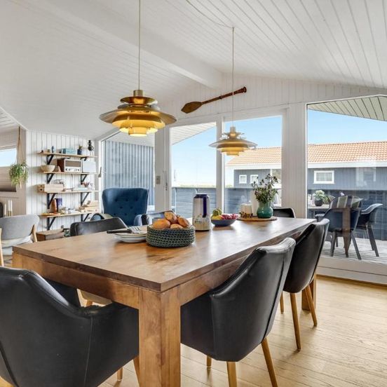 3 Bedroom Awesome Home in Boerkop – Fredericia
