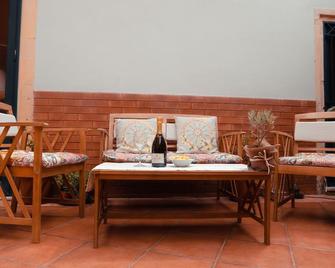 Savoia Residence - Acireale