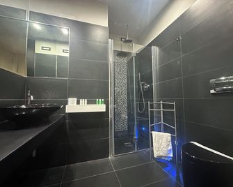 San Giorgio Modica Hotel - Modica