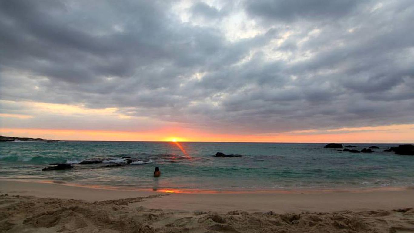 Kirpal Meditation and Ecological Center