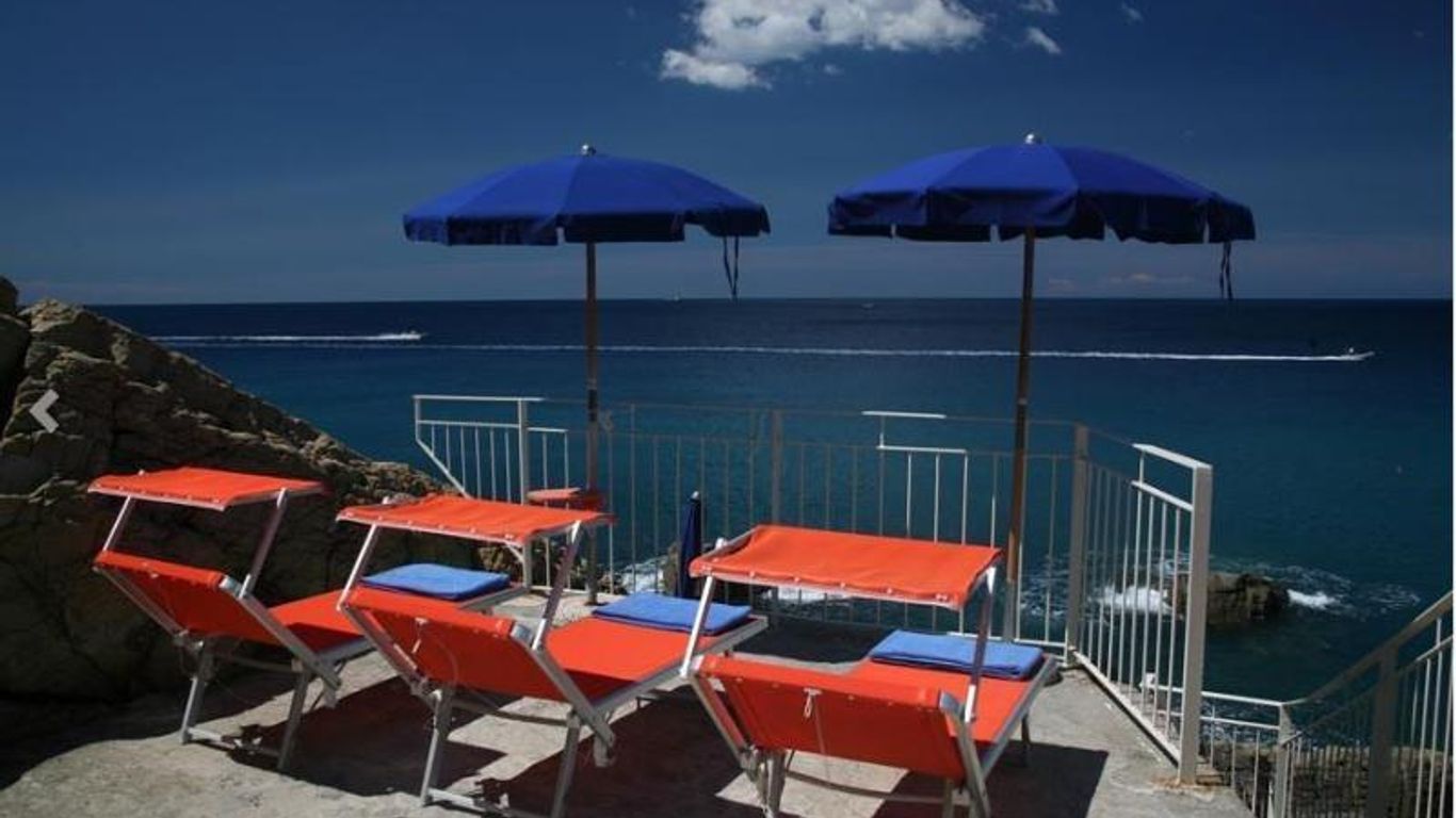 Grand Hotel dei Castelli