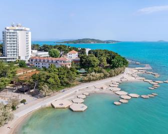 Hotel Villa Radin - Vodice