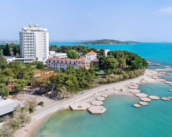 Hotel Villa Radin - Vodice