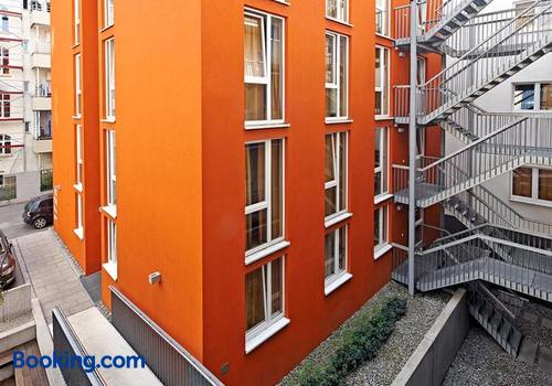 Hotels In Stuttgart From S 29 Night Search On Kayak