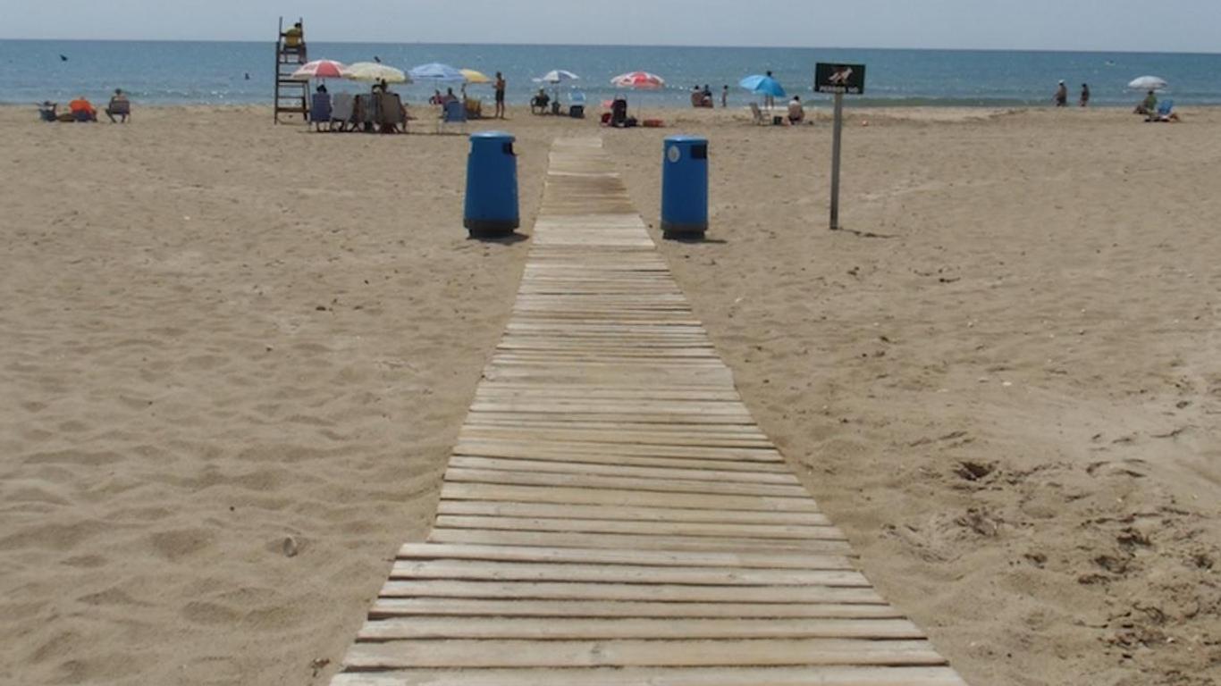 Hakuna Matata Hostel