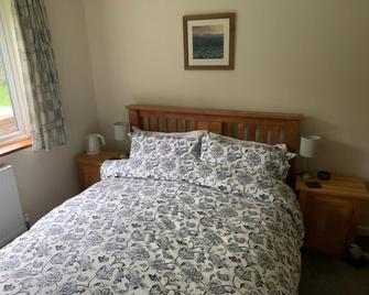 Wingmore - Salisbury - Quarto