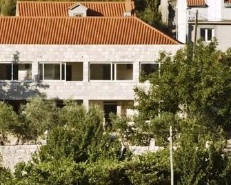 Country House Pansion - Cavtat