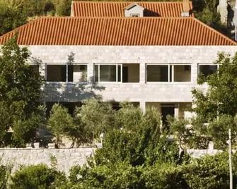 Country House Pansion - Cavtat