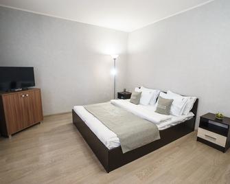 Inndays On Boldina - Tula - Habitación
