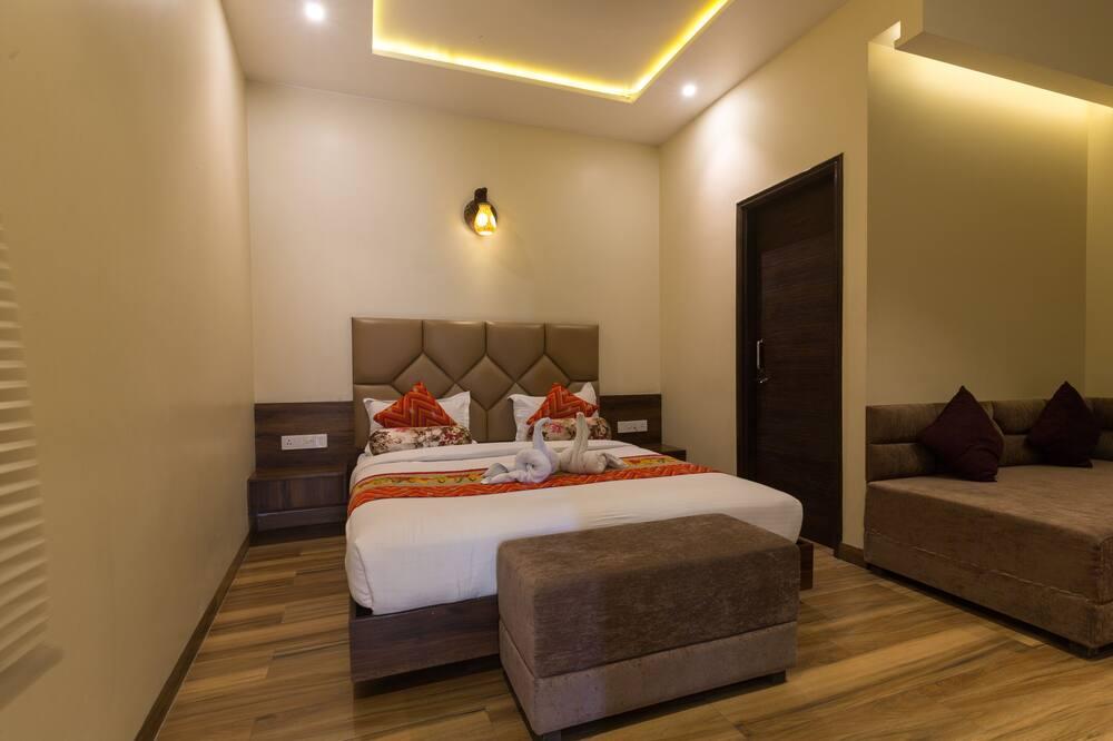 Top Hotel Reservations For Amritsar in Sunder Nagar - Best Hotel Amritsar  Amritsar - Justdial