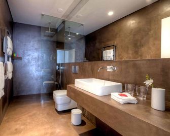 Inpatio Guest House - Oporto