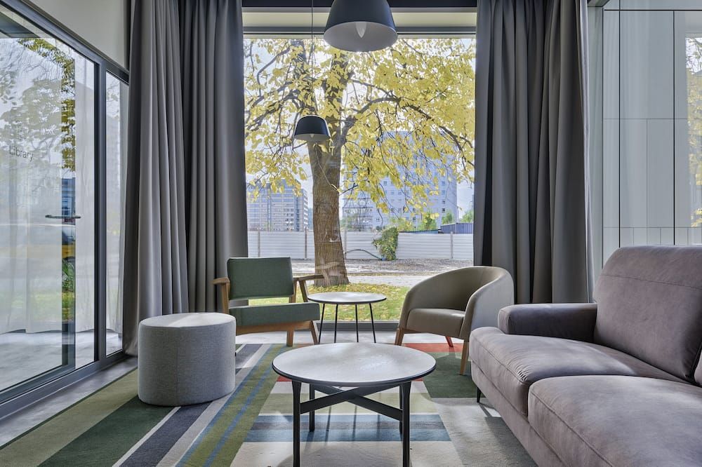 Noli Mokotow thumbnail 2