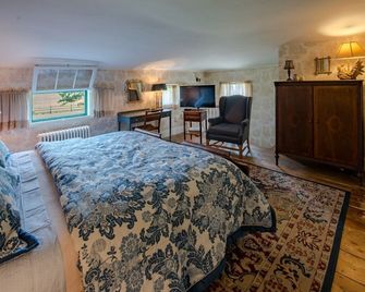 The Neighbour House B&B - Long Valley