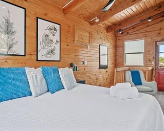 Guest Suite-Hot Tub-Close to Town - Rapid City
