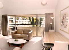 Salamanca Inn - Hobart
