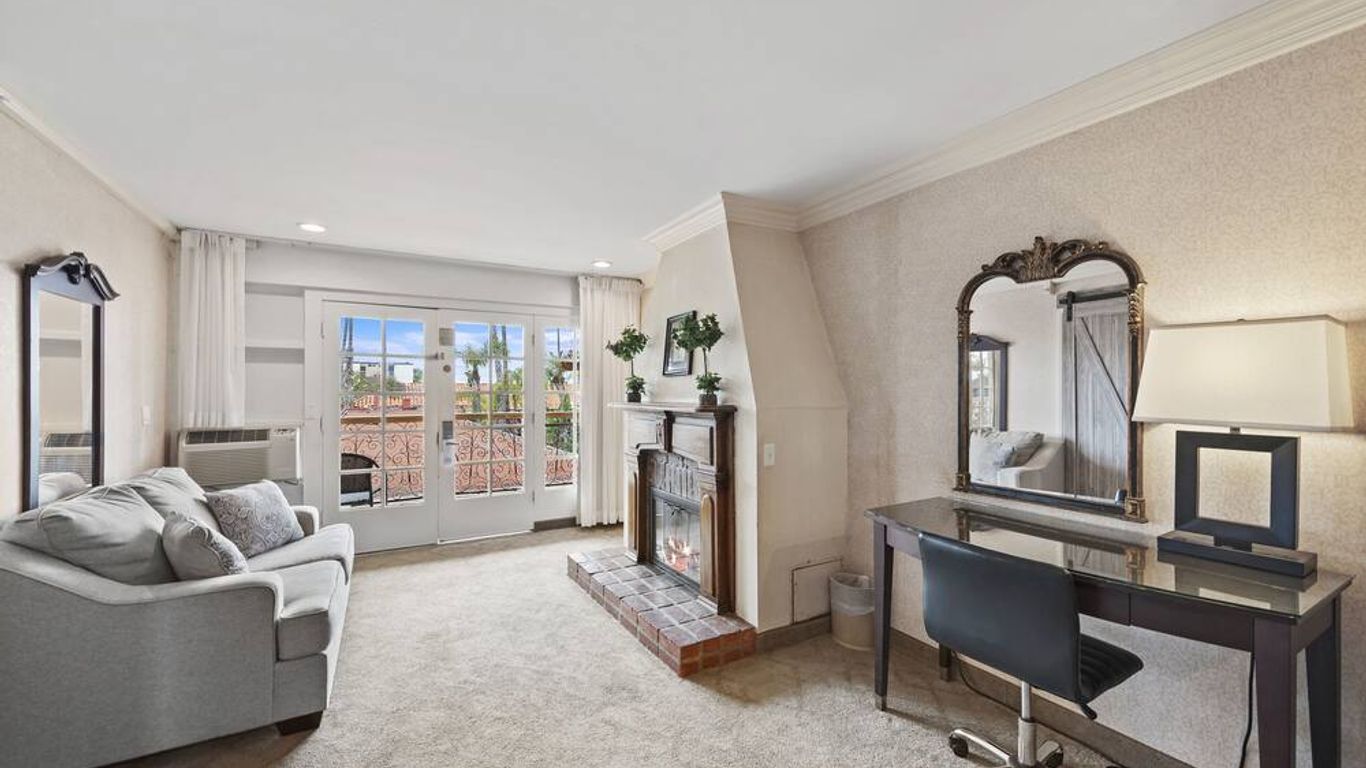 14 West Laguna Beach