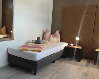 Hotel am Markt Eschweiler - Eschweiler