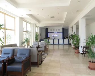 Arora Hotel - Kusadasi