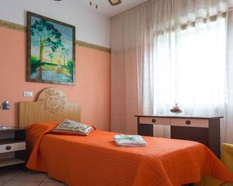 B&B da Zio Gianni - Fratta Polesine - Habitación