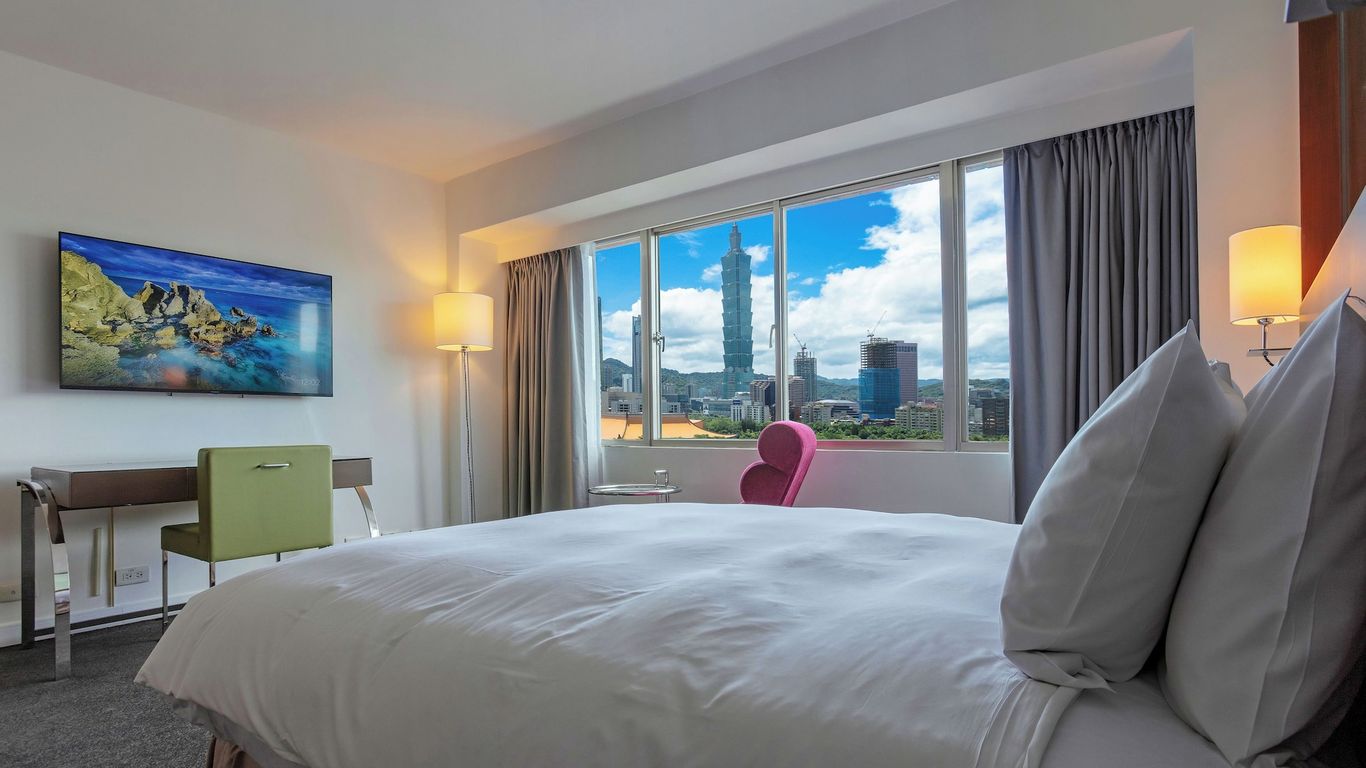 يونايتيد هوتل