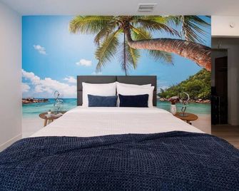 Luxury Oasis in Fort Lauderdale - Fort Lauderdale
