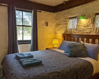 Glen Morris, Wuthering Heights ~ Dog friendly - Clare - Habitación