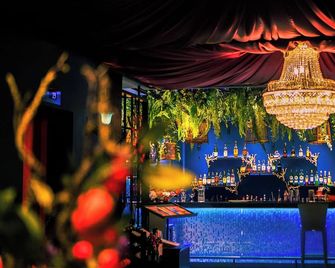 Royal Phuket City Hotel (SHA Plus+) - Phuket
