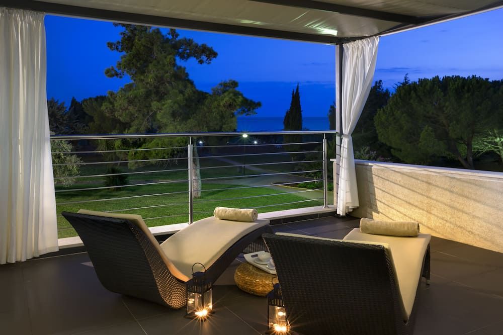 أمينيس فيفال مايسترال هوتل