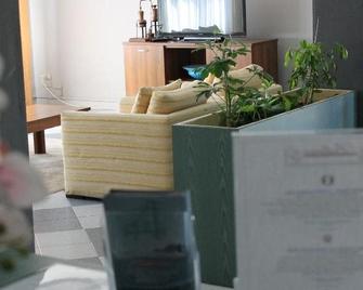 Bellerive Ristorante Albergo - Manerba del Garda