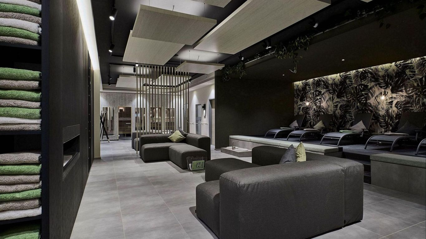 Hotel Gasthof Ochsen