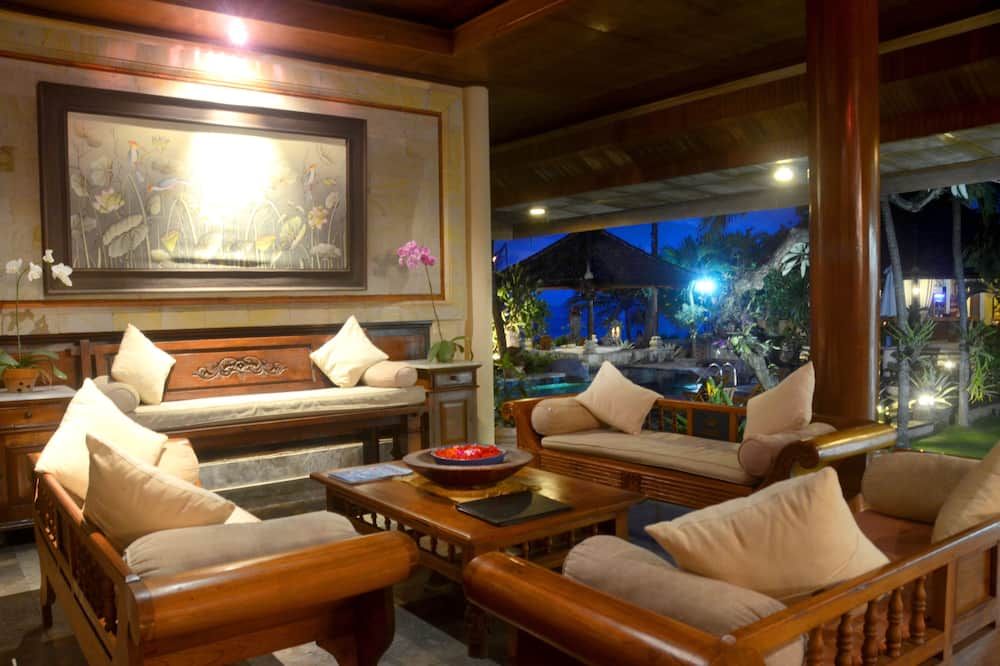 بوري باغوس كانديداسا