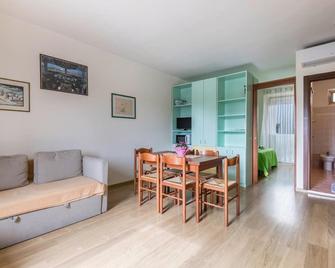 Appartamento Al porticciolo - Grado - Dining room