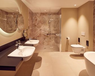 Van der Valk Hotel Gent - Gand