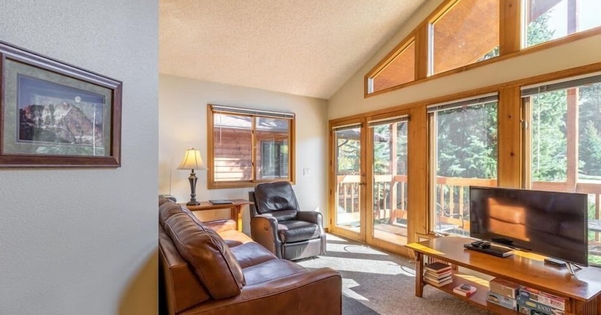 Woodlands on Fall River ab 153 €. Hotels in Estes Park KAYAK