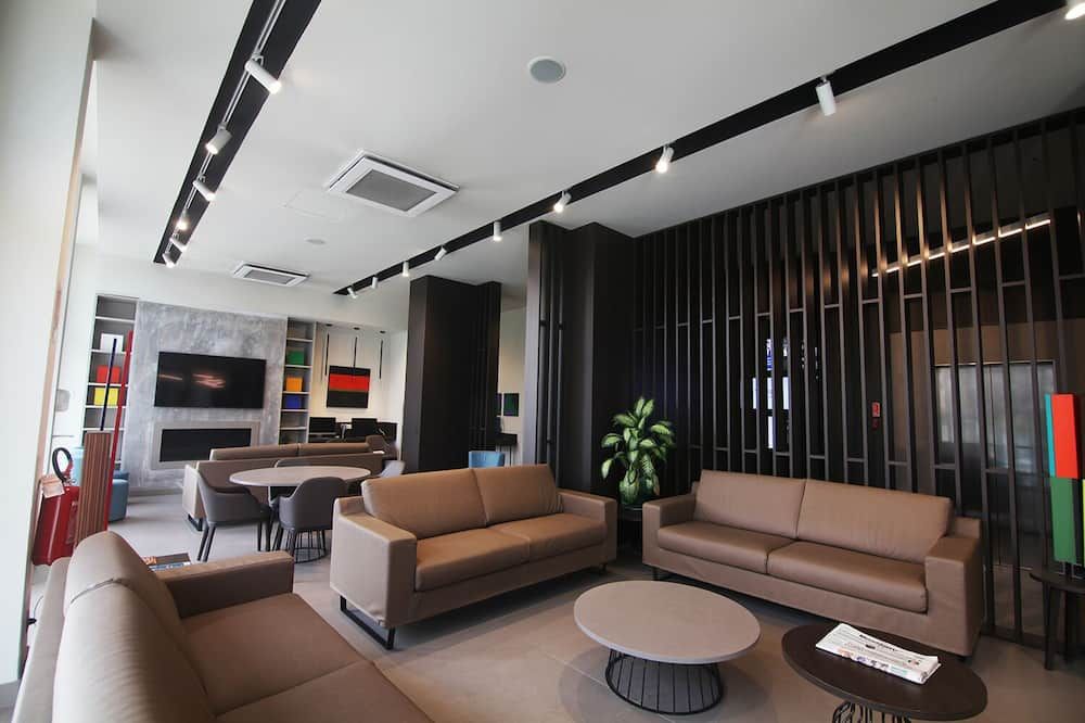 Hotel Santin thumbnail 3