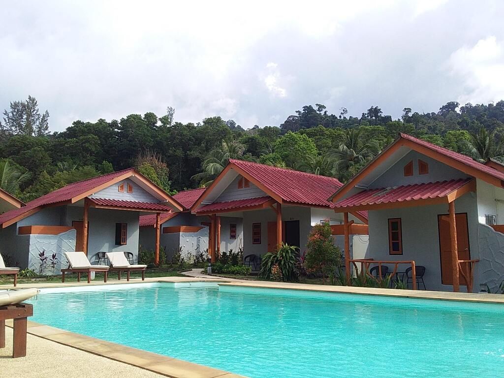 كاولاك بانانا بانجلو