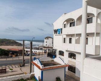 Wot Ocean Soul - Colares