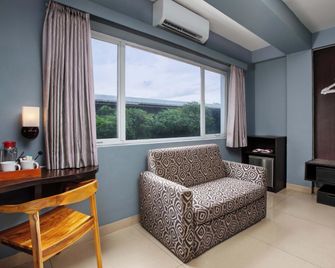 favehotel Kelapa Gading - Yakarta