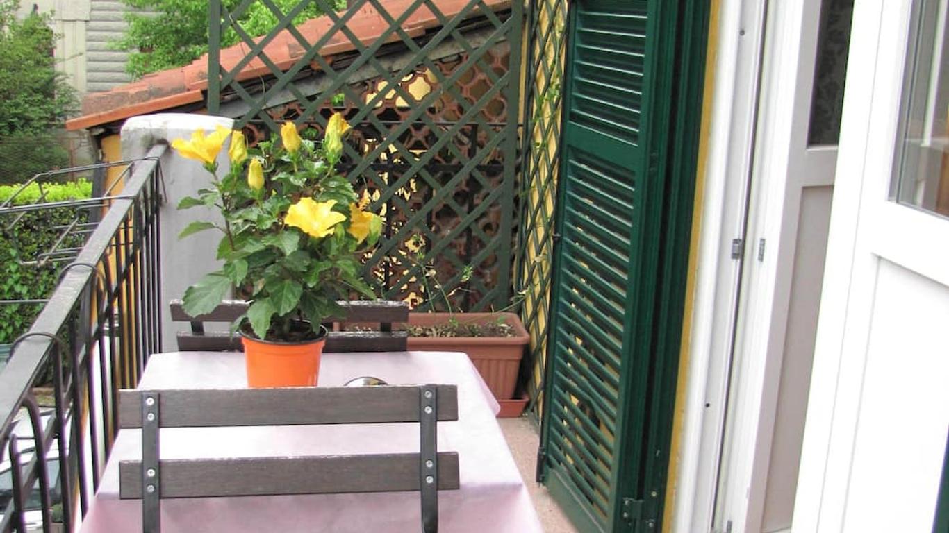 BB La Bella Addormentata e il Principe Calaf